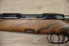 S/H STEYR CLASSIC MANNLICHER  BOLT ACTION RIFLE 6.5x55 (FM730)