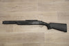 S/H AKKAR CHURCHILL XM12 O/U SHOTGUN 12G (FA053) 