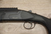 S/H AKKAR CHURCHILL XM12 O/U SHOTGUN 12G (FA053) 