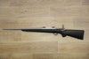 S/H SAVAGE 16FCSS BOLT ACTION RIFLE 243 (FE051)