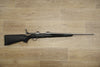 S/H SAVAGE 16FCSS BOLT ACTION RIFLE 243 (FE051)