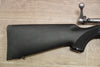 S/H SAVAGE 16FCSS BOLT ACTION RIFLE 243 (FE051)