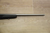 S/H SAVAGE 16FCSS BOLT ACTION RIFLE 243 (FE051)