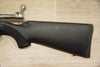 S/H SAVAGE 16FCSS BOLT ACTION RIFLE 243 (FE051)