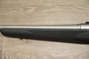 S/H SAVAGE 16FCSS BOLT ACTION RIFLE 243 (FE051)