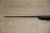 S/H SAVAGE 16FCSS BOLT ACTION RIFLE 243 (FE051)