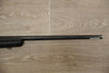 S/H RUGER AMERICAN BOLT ACTION RIFLE 270 (EP790)
