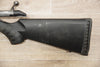 S/H RUGER AMERICAN BOLT ACTION RIFLE 270 (EP790)