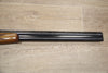 S/H BERETTA SILVER PIGEON II O/U SHOTGUN 12G (FR595)