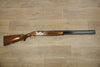 S/H BERETTA SILVER PIGEON II O/U SHOTGUN 12G (FR595)