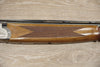 S/H BERETTA SILVER PIGEON II O/U SHOTGUN 12G (FR595)
