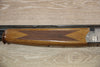 S/H BERETTA SILVER PIGEON II O/U SHOTGUN 12G (FR595)