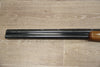 S/H BERETTA SILVER PIGEON II O/U SHOTGUN 12G (FR595)