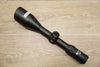 S/H NIKKO PLATINUM 3-12x56 SCOPE (SHS653)