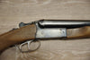 S/H BOITO A680 SIDE BY SIDE SHOTGUN 12G (FD592)