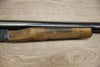 S/H BOITO A680 SIDE BY SIDE SHOTGUN 12G (FD592)