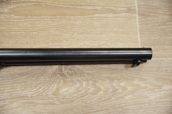 S/H RIGARMI FIELD SIDE BY SIDE SHOTGUN 12G (FA212)