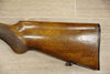 S/H RIGARMI FIELD SIDE BY SIDE SHOTGUN 12G (FA212)