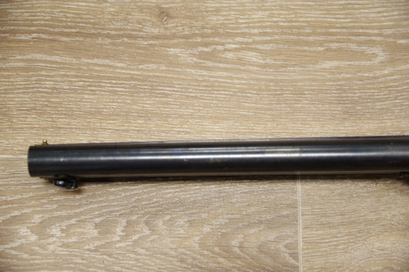 S/H RIGARMI FIELD SIDE BY SIDE SHOTGUN 12G (FA212)