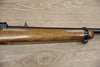 S/H RUGER 96/22M LEVER ACTION RIFLE 22WMR (FP339) 