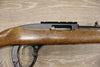 S/H RUGER 96/22M LEVER ACTION RIFLE 22WMR (FP339) 