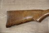 S/H RUGER 96/22M LEVER ACTION RIFLE 22WMR (FP339) 
