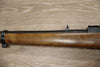 S/H RUGER 96/22M LEVER ACTION RIFLE 22WMR (FP339) 