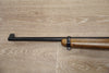 S/H RUGER 96/22M LEVER ACTION RIFLE 22WMR (FP339) 