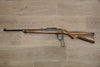 S/H RUGER 96/22M LEVER ACTION RIFLE 22WMR (FP339) 