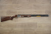 S/H BROWNING B725 SPORT O/U SHOTGUN 12G (SFK006315) 