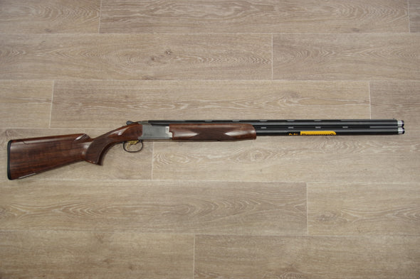S/H BROWNING B725 SPORT O/U SHOTGUN 12G (SFK006315) 