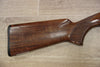 S/H BROWNING B725 SPORT O/U SHOTGUN 12G (SFK006315) 