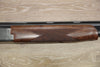S/H BROWNING B725 SPORT O/U SHOTGUN 12G (SFK006315) 