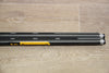 S/H BROWNING B725 SPORT O/U SHOTGUN 12G (SFK006315) 