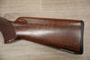 S/H BROWNING B725 SPORT O/U SHOTGUN 12G (SFK006315) 