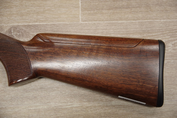S/H BROWNING B725 SPORT O/U SHOTGUN 12G (SFK006315) 