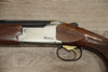 S/H BROWNING B725 SPORT O/U SHOTGUN 12G (SFK006315) 