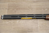 S/H BROWNING B725 SPORT O/U SHOTGUN 12G (SFK006315) 