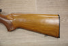S/H ZASTAVA MP22 BOLT ACTON RIFLE .22LR (FK040)
