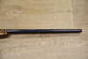 S/H ZASTAVA MP22 BOLT ACTON RIFLE .22LR (FK040)