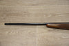 S/H ZASTAVA MP22 BOLT ACTON RIFLE .22LR (FK040)