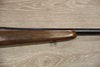 S/H ZASTAVA MP22 BOLT ACTON RIFLE .22LR (FK040)