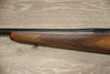 S/H ZASTAVA MP22 BOLT ACTON RIFLE .22LR (FK040)