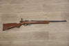 S/H STIRLING 1500 BOLT ACTION RIFLE 22WMR (FP331)