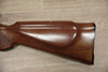 S/H STIRLING 1500 BOLT ACTION RIFLE 22WMR (FP331)