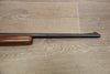S/H STIRLING 1500 BOLT ACTION RIFLE 22WMR (FP331)