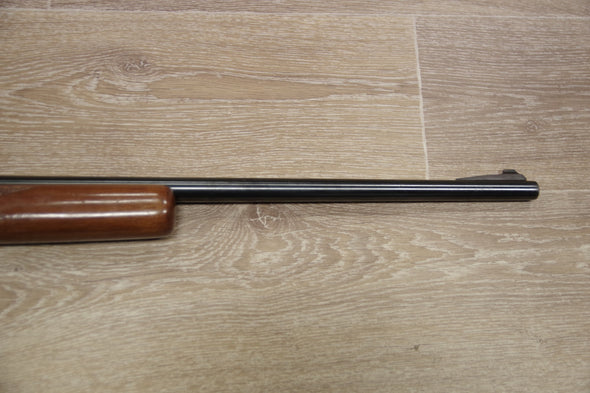 S/H STIRLING 1500 BOLT ACTION RIFLE 22WMR (FP331)