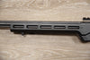 S/H CZ 457 MDT BOLT ACTION RIFLE 22LR (FO605)