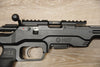 S/H CZ 457 MDT BOLT ACTION RIFLE 22LR (FO605)