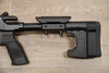 S/H CZ 457 MDT BOLT ACTION RIFLE 22LR (FO605)